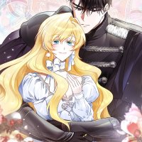 W: Two Worlds