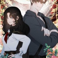 W: Two Worlds