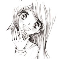 Basisboek Manga by Veen Bosch amp Keuning uitgeversgroep