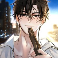 W: Two Worlds