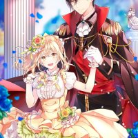 W: Two Worlds