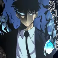 Best Manhwa Recommendations