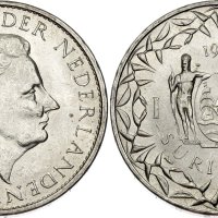 1 Gulden