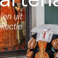 Museum Martena