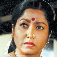 Southern actress Jayanthi who starred in Miss Leelavathi and Ethir Neechal dies at 76