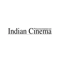 Encyclopedia of Indian Cinema