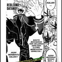 MangaKu