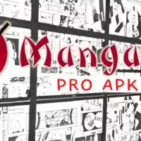Advantages and Disadvantages of Mangaku Pro