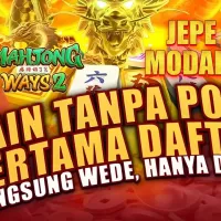 APA ITU MANGAKU : Layanan Sistem Informasi Biro Administrasi Pembangunan