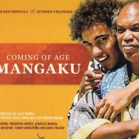 : Coming of Age Mangaku: CD
