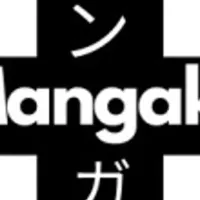 Mangaku Vip