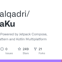 GitHub