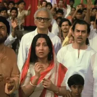 Watch Mangal Deep 1989 Full Movie Online