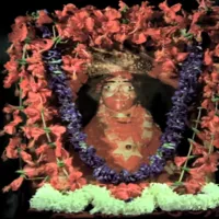 Ma Chandi Films
