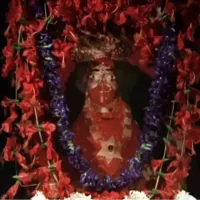 Ma Chandi Films