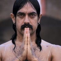 Mangal Pandey 2005