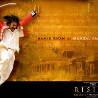 Mangal Pandey