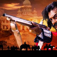 Prime Video: Mangal Pandey : The Rising