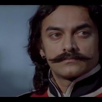 Mangal Pandey 2005