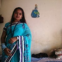 Desi Wife Mangala Bhabi