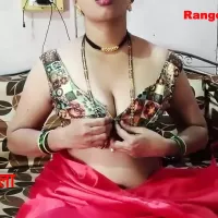 Rangeeli Mangala eerste intro video