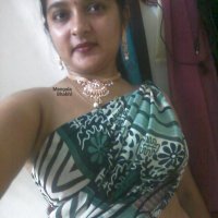 Desi Wife Mangala Bhabi