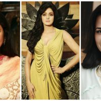 12 Actresses Who Ruled The 80s And 90s!