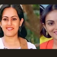 This South Indian Actress In Rajinikanth Kamal Films Died Of HIV Unrecognisable In Final Days
