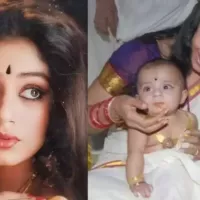 Thudarum Actress Shobanas Journey: Started Acting At 10 National Award Winner Single Mother At 55