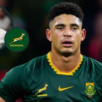 Boks: Malletts verdict on Feinberg-Mngomezulu arrogance claims