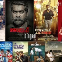 Malayalam Movie Tamil Movie Watch Online Dailymotion Song Idi Malayalam Full Movie Dailymotion Upcoming Ott Releases