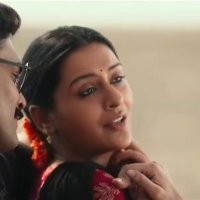 new ORG print horrormystery Mangalavaaram south hindi movie