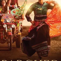 Watch Mangalavaaram 2023 Full Movie Online
