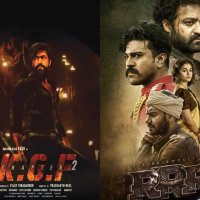 Vijay Tamil Movie Watch Online Dailymotion Mangalavaaram Movie: Watch Streaming Online