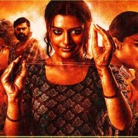 Mangalavaram OTT Release Date and OTT Platform Digital Rights When And Where To Watch Movie