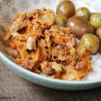 Bigos
