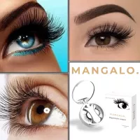 Mangalos producten