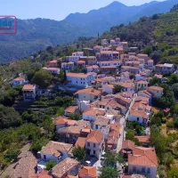 Manolates Samos.mp4