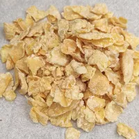 Flocos de Milho Açucarado Sucrilhos