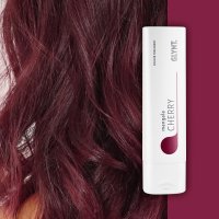 Color treatment MANGALA Cherry