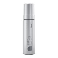 MANGALA Stones Shampoo