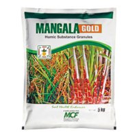 Mangala