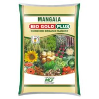 Mangala