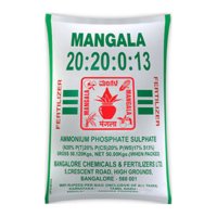 Mangala