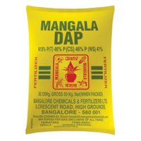 Mangala