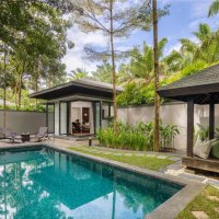 Mangala Estate Boutique Resort