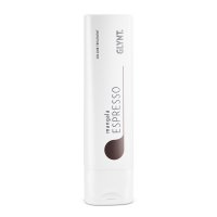 Color cure MANGALA Espresso