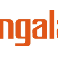 Mangalam Welding Electrode Distributor