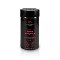 Assam Mangalam Tea