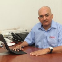 management